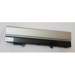 Dell Latitude E4310 - 6 Cell R2036 Original Laptop Notebook Battery