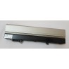 Dell Latitude E4310 - 6 Cell R2036 Original Laptop Notebook Battery