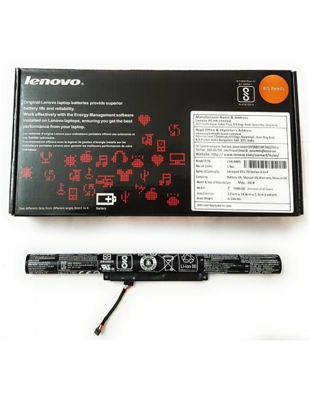 Lenovo Z51