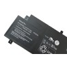 Sony SVF15AA1QM - 3 Cell VGP-BPS34 Original Laptop Notebook Battery