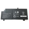 Sony SVF15AA1QM - 3 Cell VGP-BPS34 Original Laptop Notebook Battery