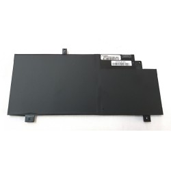 Sony SVF15AA1QM - 3 Cell VGP-BPS34 Original Laptop Notebook Battery