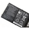 Acer Aspire V5-472PG- 4 Cell AP13B3K Original Laptop Battery