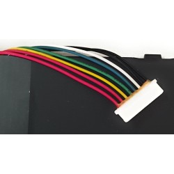 Acer Aspire V5-572G- 4 Cell AP13B3K Original Laptop Battery