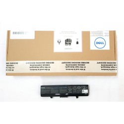 Dell X284G