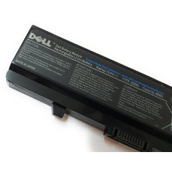 Dell Inspiron 1545 - 6 Cell X284G Original Laptop Notebook Battery