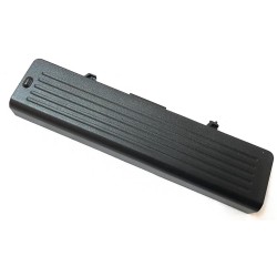 Dell Inspiron 1545 - 6 Cell X284G Original Laptop Notebook Battery