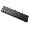 Dell Inspiron 1545 - 6 Cell X284G Original Laptop Notebook Battery
