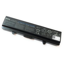 Dell UR18650F - 6 Cell X284G Original Laptop Notebook Battery