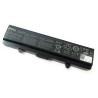 Dell UR18650F - 6 Cell X284G Original Laptop Notebook Battery