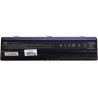 HP PAVILION DV2000 SERIES - 6 Cell Genuine Original Laptop Battery