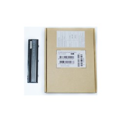 HP PAVILION DV6000 SERIES  - 6 Cell Genuine Original Laptop Battery