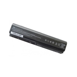 HP PAVILION DV6000 SERIES  - 6 Cell Genuine Original Laptop Battery