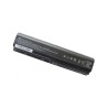 HP PAVILION DV6000 SERIES  - 6 Cell Genuine Original Laptop Battery