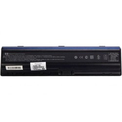 HP PAVILION DV6000 SERIES  - 6 Cell Genuine Original Laptop Battery