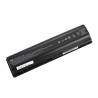 HP PAVILION DV6000 SERIES  - 6 Cell Genuine Original Laptop Battery