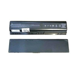HP PAVILION DV6000 SERIES  - 6 Cell Genuine Original Laptop Battery