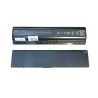HP PAVILION DV6000 SERIES  - 6 Cell Genuine Original Laptop Battery