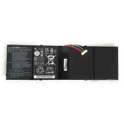 Acer AP13B3K - 4 Cell Original Notebook Laptop Battery
