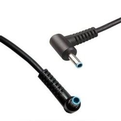 HP 65w Original Laptop Charger - Genuine AC Power Adapter