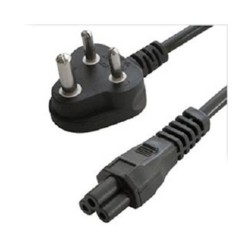 HP 65w Original Laptop Charger - Genuine AC Power Adapter