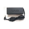 Sony 19.5V 4.7A 90w Original Laptop Charger - Genuine AC Power Adapter