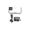 Sony 19.5V 3.9A 75w Original Laptop Charger - Genuine AC Power Adapter