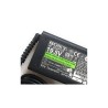 Sony 19.5V 4.7A 90w Original Laptop Charger - Genuine AC Power Adapter