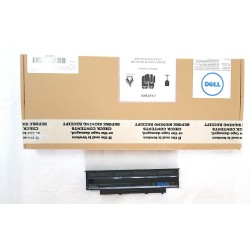 Dell J1KND - 6 Cell Original Laptop Notebook Battery