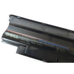 Dell J1KND - 6 Cell Original Laptop Notebook Battery