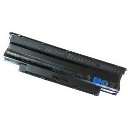 Dell J1KND - 6 Cell Original Laptop Notebook Battery