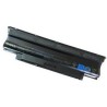 Dell J1KND - 6 Cell Original Laptop Notebook Battery