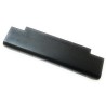 Dell J1KND - 6 Cell Original Laptop Notebook Battery