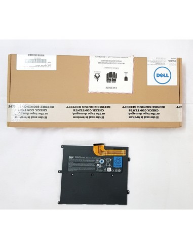 Dell T1G6P