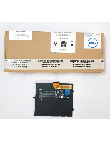 Dell T1G6P