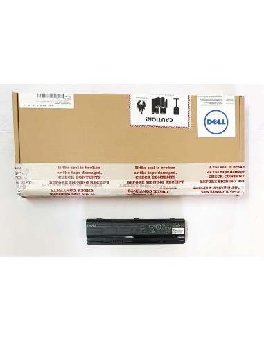 Dell F287H