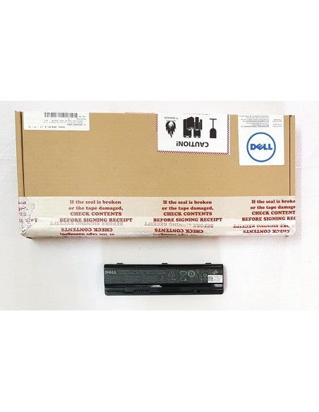 Dell F287H