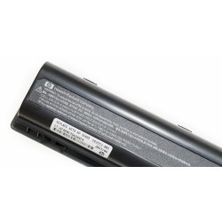 HP Compaq Presario F700 - 6 Cell VE06 Original Laptop Notebook Battery