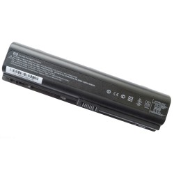 HP Compaq Presario F700 - 6 Cell VE06 Original Laptop Notebook Battery