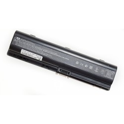 HP Compaq Presario F700 - 6 Cell VE06 Original Laptop Notebook Battery