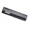 HP Compaq Presario F700 - 6 Cell VE06 Original Laptop Notebook Battery