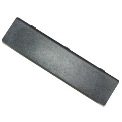 HP Compaq Presario F700 - 6 Cell VE06 Original Laptop Notebook Battery