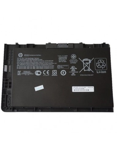 HP BT04XL