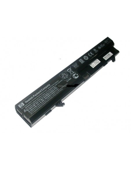 HP ZP06