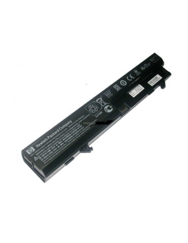 HP ZP06