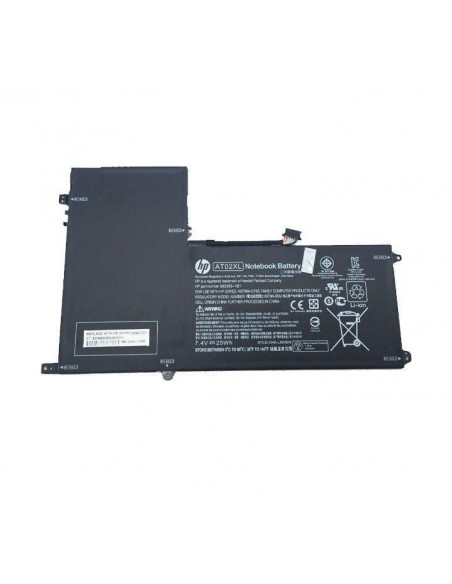 HP AT02XL