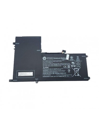 HP AT02XL