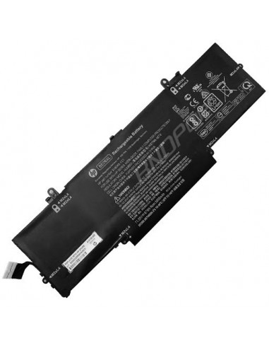 HP BE06XL