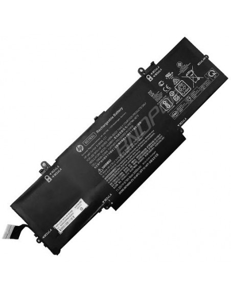 HP BE06XL