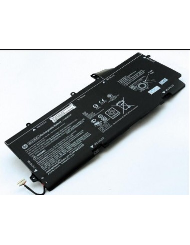 HP BG06XL